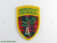 Kerrisdale Centennial [BC K10a.1]